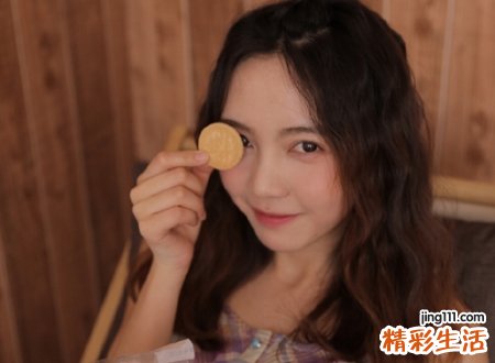 好听且小众的00后英文名，可爱少女英文网名带翻译