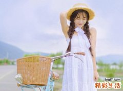 网名昵称，有个性的个性网名