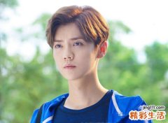 扣扣上常用的qq男生网名