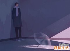 梦见死孩子有什么预兆