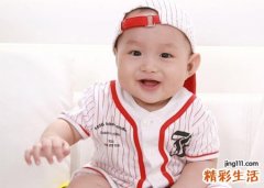 孕妇做梦梦到自己生了个男孩