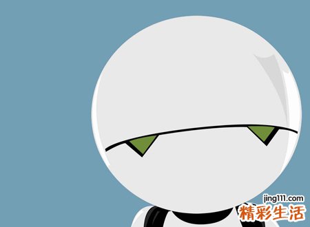 梦到牙齿碎了