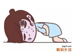 梦见大姨妈来什么预兆