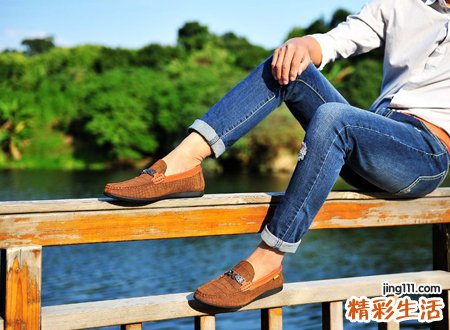 男人梦见自己怀孕吉凶