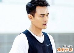 男生常用的个性网名大全