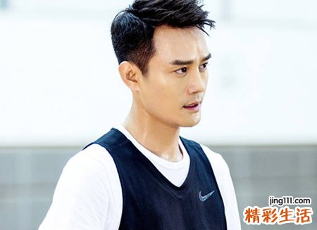 男生常用的个性网名大全