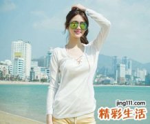 好听吸引人的女生微博名字