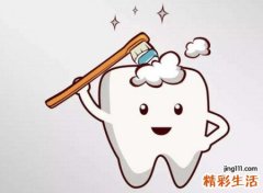 做梦梦到掉牙齿是什么预兆