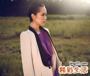 好听有诱惑力的女生游戏名字