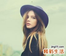温柔浪漫的qq女生网名