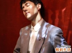 慵懒帅气略显温柔的男生网名，快手昵称最酷值得品味