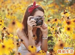 清爽舒适留给生活的酷狗昵称，超靓粉嫩萝莉极品网名
