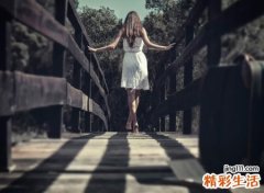 浮华不实的特殊符号非主流网名