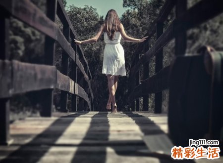 浮华不实的特殊符号非主流网名