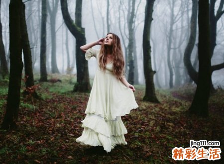 高端成熟的英伦风网名，快手英文名字霸气洋气点儿