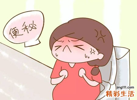 梦见自己拉屎看见女人拉屎