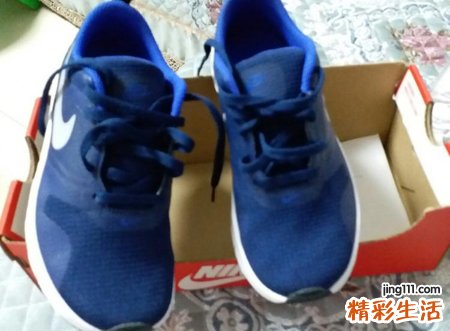 梦到找鞋