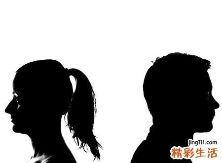梦见与人吵架意味着什么
