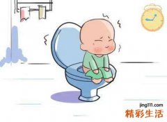 女人梦见看见屎