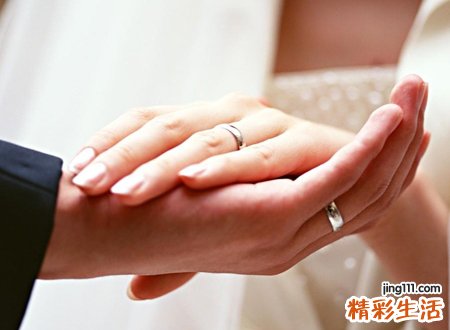 梦见熟人结婚什么预兆