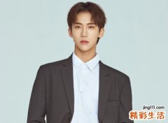 简单随意的男生社会网名，快手昵称咫尺天涯回眸一笑的洒脱