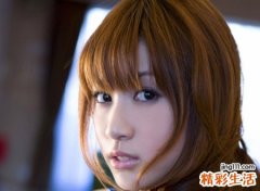 抖音名字霸气潮流范儿，傲娇女生专横的霸气网名