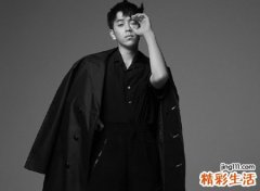 对过往的伤害释怀的男生英文网名