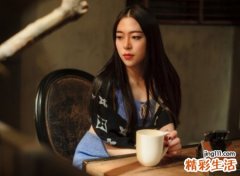 高姿态霸气犀利的花椒网名，个性昵称美名美的酷劲