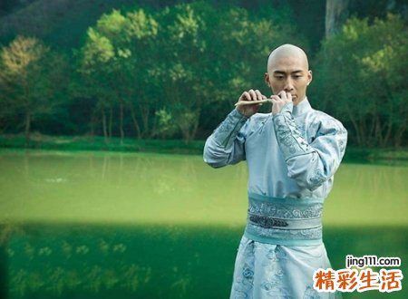 甘心与旧情人缠绵悱恻的男生网名