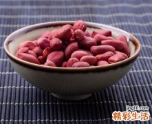 超经典好听一点的吃鸡游戏名字