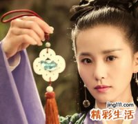 最火好听容易涨粉的抖音昵称