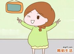 梦见自己要生孩子了是什么意思