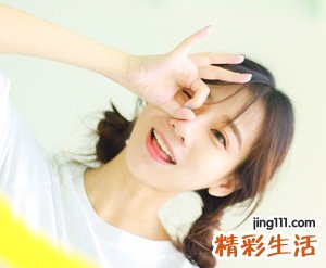 简单另类风格的微信网名