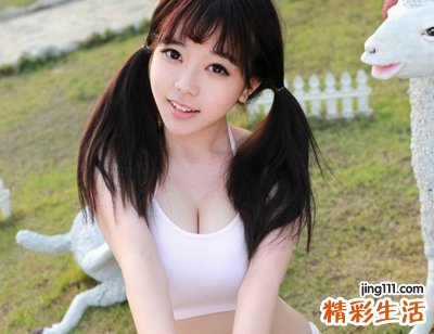 好看又好听的伤感快手昵称