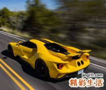 非主流很有韵味的男生微信名字