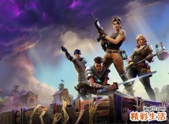 英雄联盟经典好玩的游戏昵称