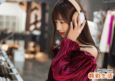 有意境唯美的6个字微信名字