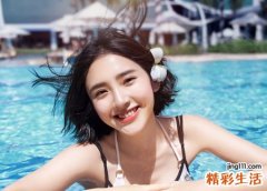 时尚有品位的六个字微信昵称