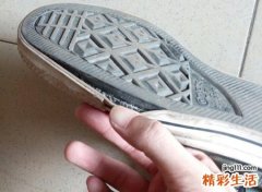 梦见鞋坏了