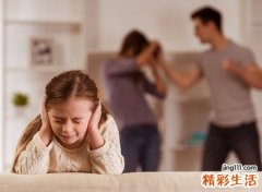 梦见跟老公吵架是什么意思