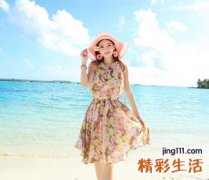 有意境的感悟类qq昵称