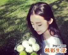 时尚有个性的qq女生昵称
