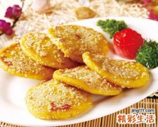 文雅特有内涵的傲气游戏名字