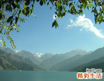 2021手游专用的经典游戏角色名字