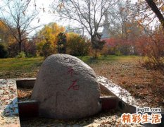 富含诗意的另类超拽游戏名字