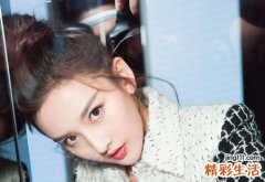 为情伤感的微信伤感网名