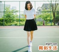 温柔女生超可爱的抖音个性昵称