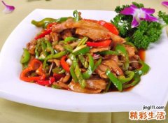 梦见肉是什么意思