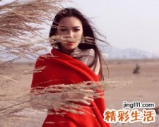 女生童心未眠的唯美游戏昵称