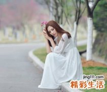 古风诗意浓浓的qq女生昵称